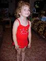 Zorinka Mnika huncut lnykja, Amina :)